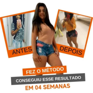 4 SEMANA