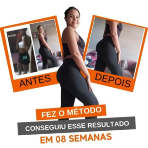 8 SEMANA